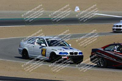 media/Sep-16-2022-Nasa (Fri) [[b7801585ec]]/Group D/Practice (Turn 2)/